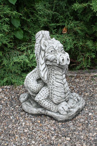 KD1 Large Dragon KD1 Large Dragon